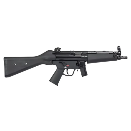 Karabinek PCC HK SP5 9x19