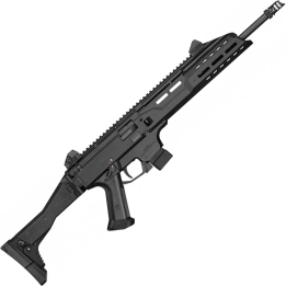 Karabinek CZ Scorpion EVO3 S1 9x19
