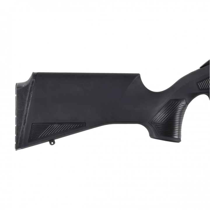 Sztucer CZ 600 Alpha 223Rem