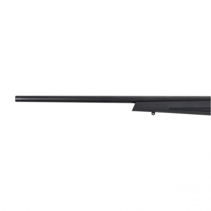 Sztucer CZ 600 Alpha 223Rem