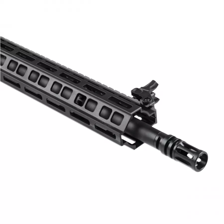 Karabinek Hammerli TAC R1 22 22LR