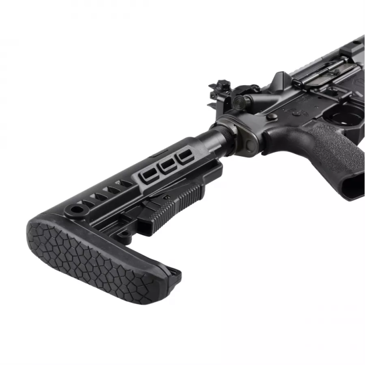 Karabinek Hammerli TAC R1 22 22LR