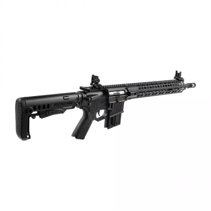 Karabinek Hammerli TAC R1 22 22LR