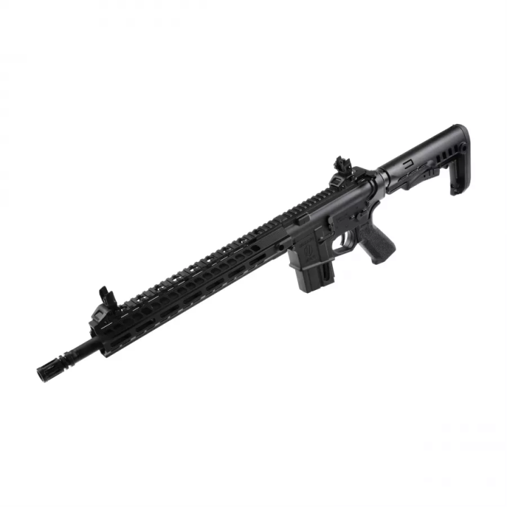 Karabinek Hammerli TAC R1 22 22LR