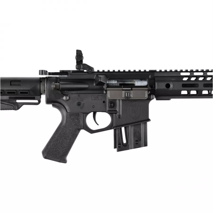 Karabinek Hammerli TAC R1 22 22LR