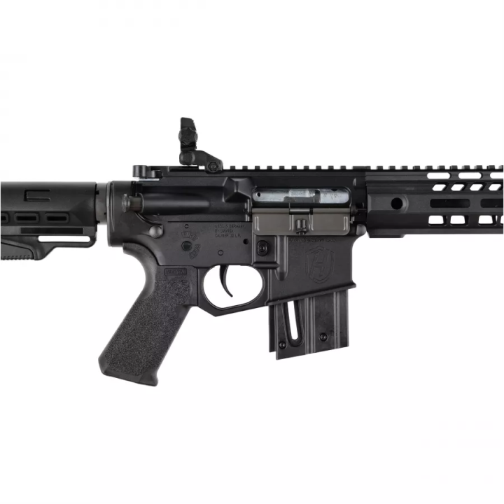 Karabinek Hammerli TAC R1 22 22LR