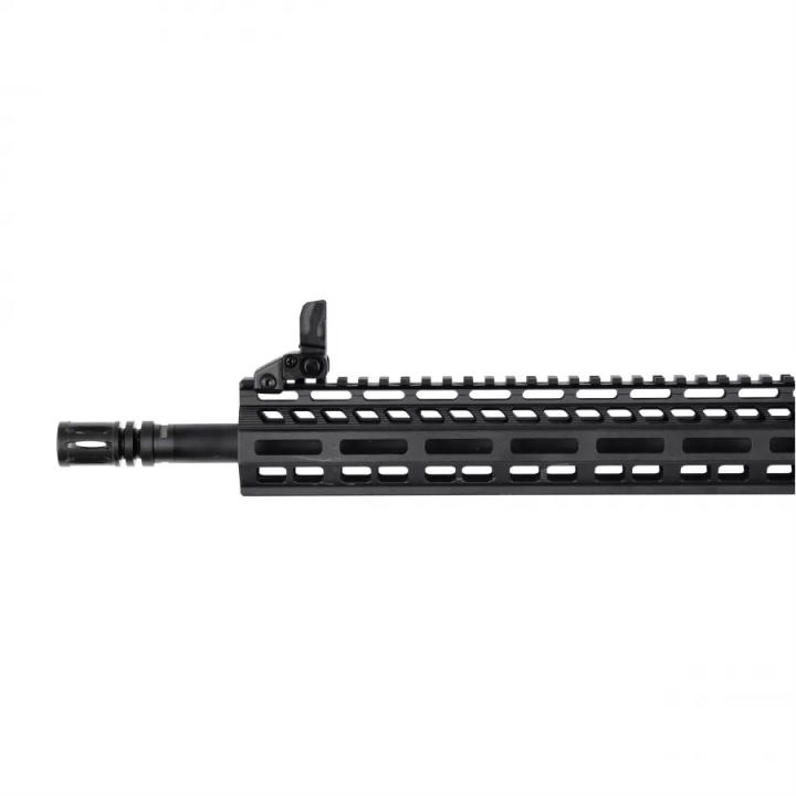Karabinek Hammerli TAC R1 22 22LR