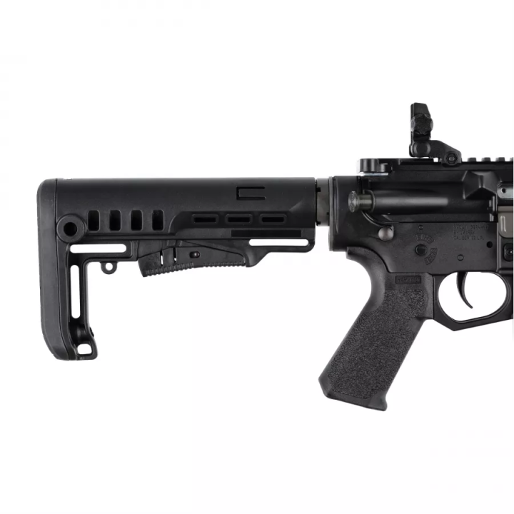 Karabinek Hammerli TAC R1 22 22LR