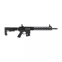 Karabinek Hammerli TAC R1 22 22LR