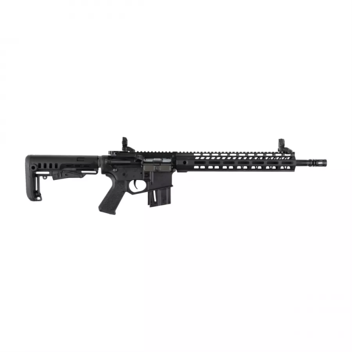 Karabinek Hammerli TAC R1 22 22LR