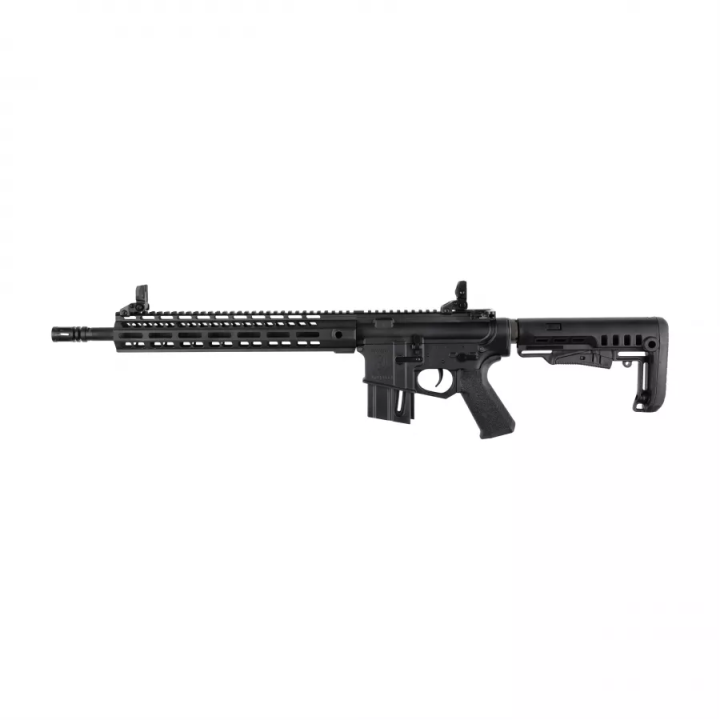 Karabinek Hammerli TAC R1 22 22LR