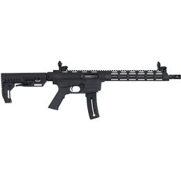 Karabinek Rossi 7022 Delta 22LR