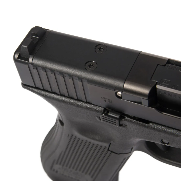 Pistolet Glock 19 MOS GW Gen.5 9X19