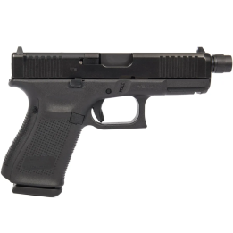 Pistolet Glock 19 MOS GW Gen.5 9X19