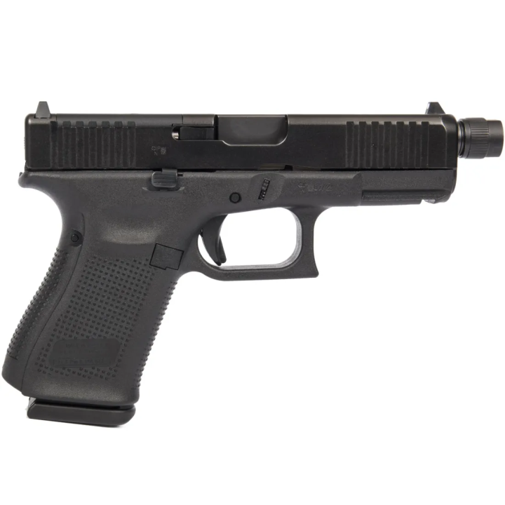 Pistolet Glock 19 MOS GW Gen.5 9X19