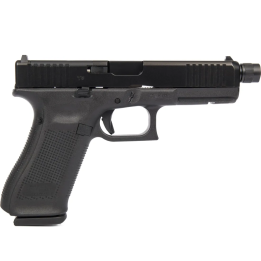 Pistolet Glock 17 MOS GW Gen.5 9x19