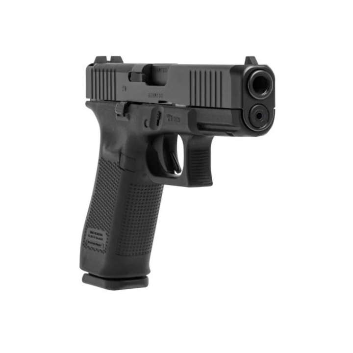 Pistolet Glock 45 MOS 9x19