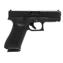Pistolet Glock 45 MOS 9x19