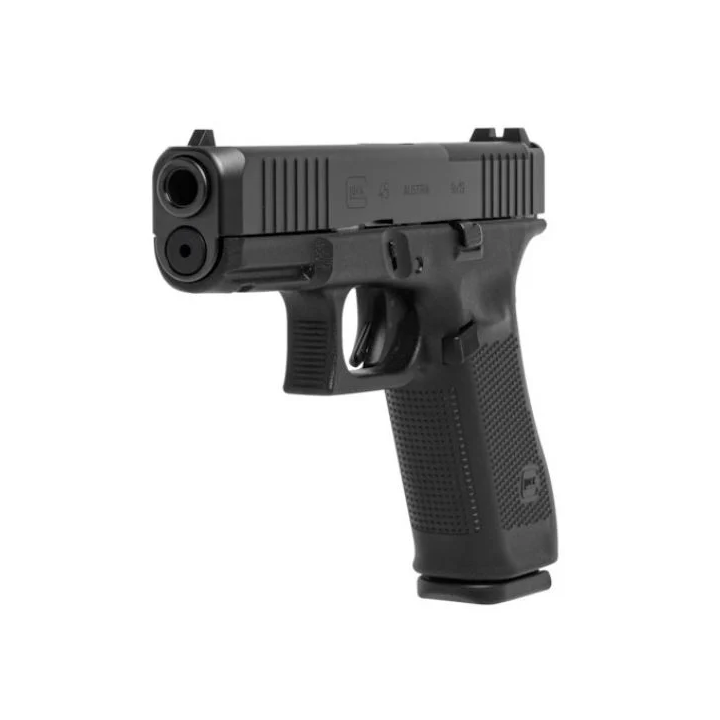 Pistolet Glock 45 MOS 9x19