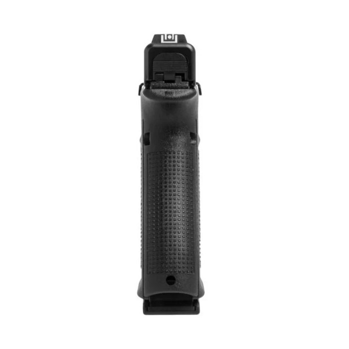 Pistolet Glock 45 MOS 9x19