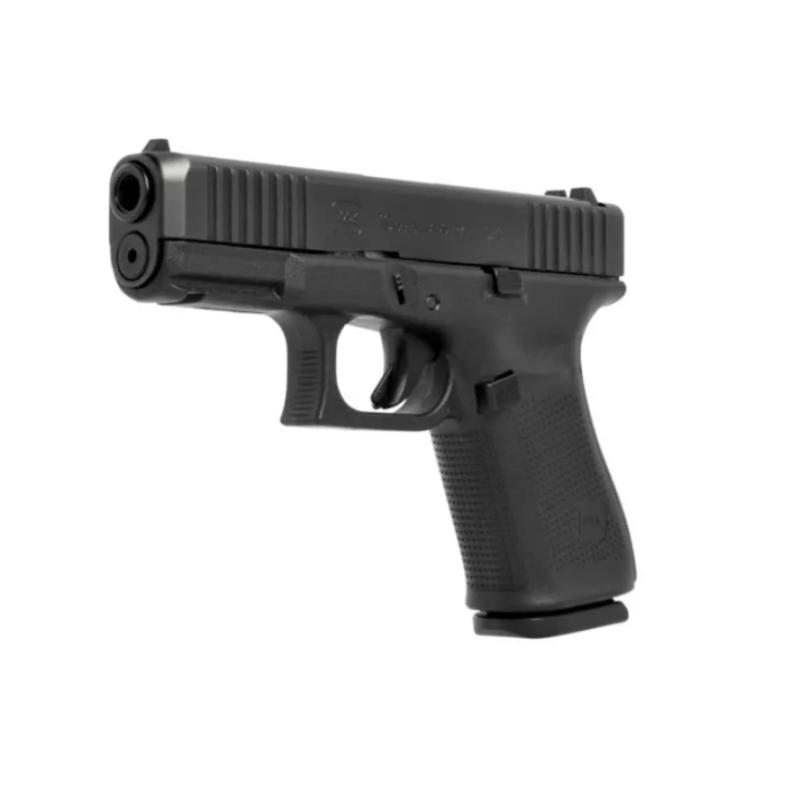 Pistolet Glock 19 Gen.5 9X19