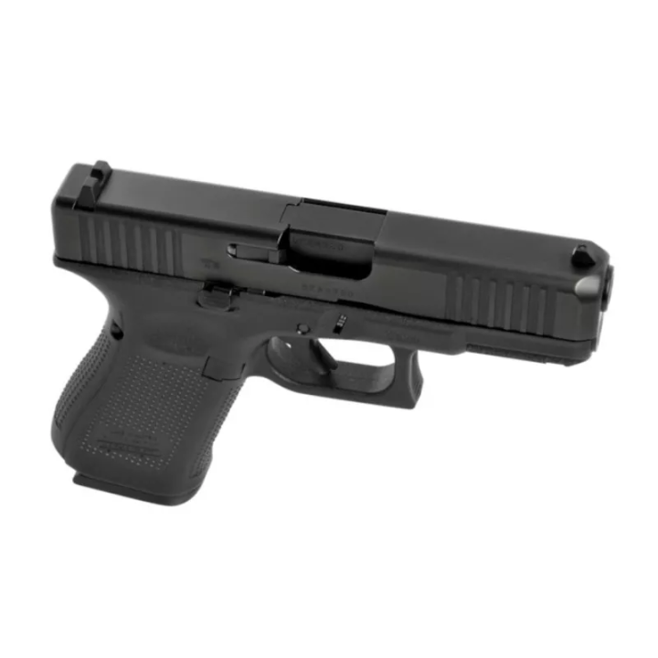 Pistolet Glock 19 Gen.5 9X19