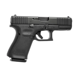 Pistolet Glock 19 Gen.5 9X19