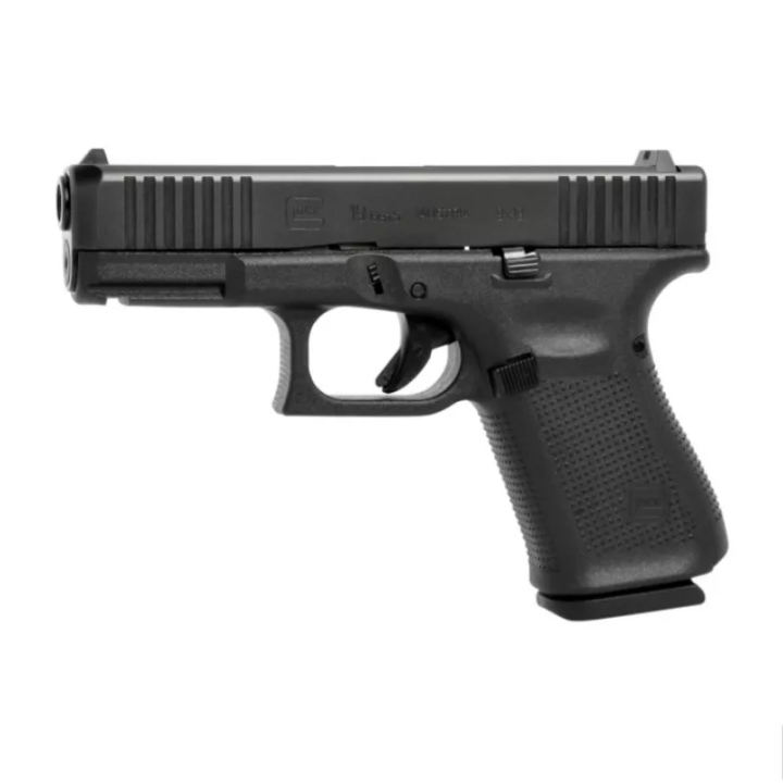 Pistolet Glock 19 Gen.5 9X19