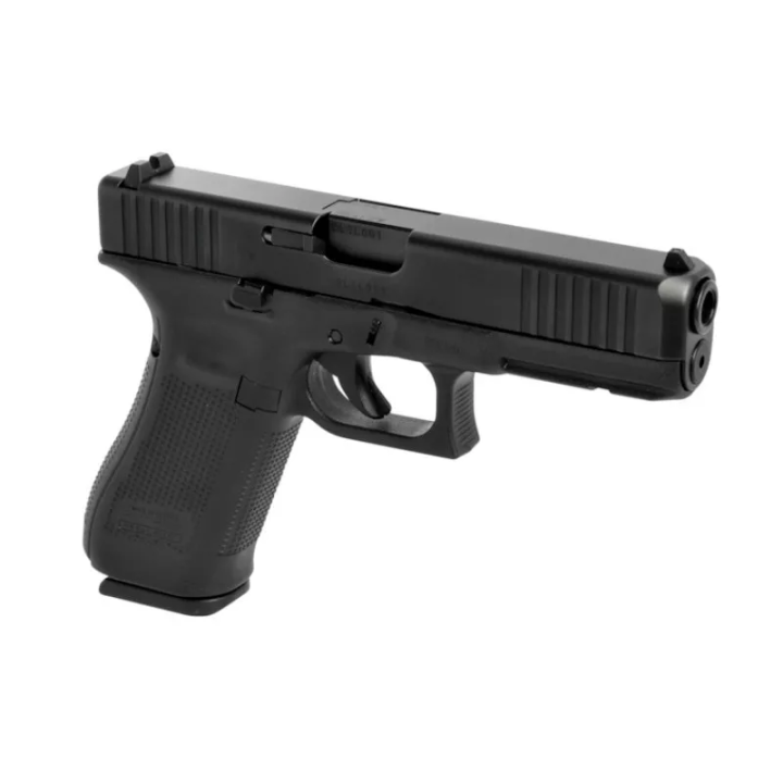 Pistolet Glock 17 Gen.5 9x19
