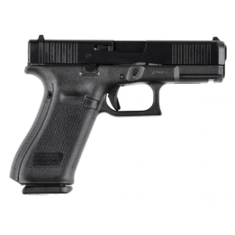 Pistolet Glock 45 9x19