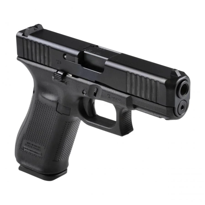 Pistolet Glock 45 9x19