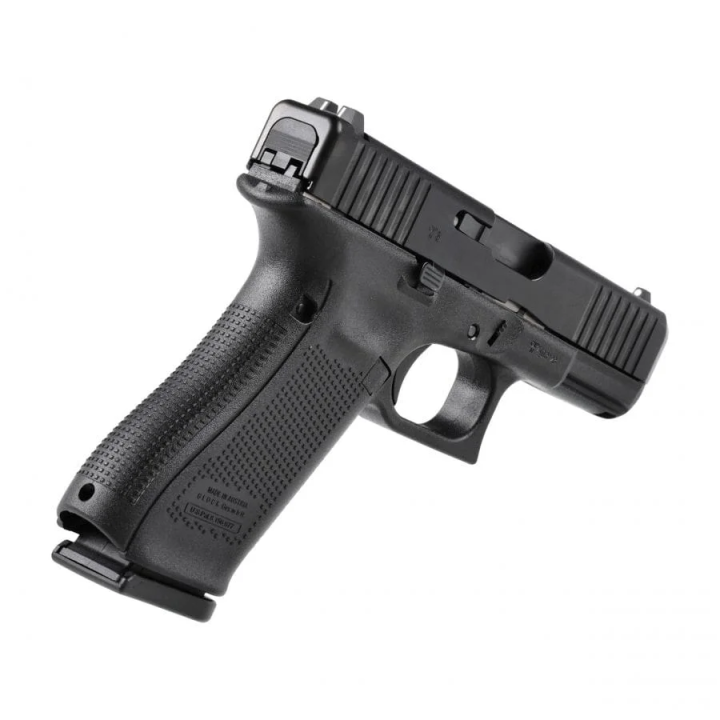 Pistolet Glock 45 9x19