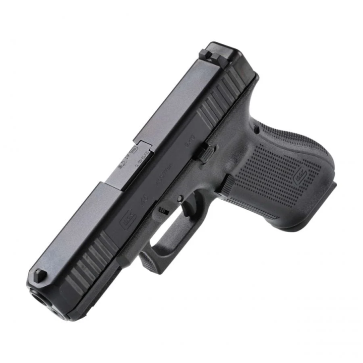 Pistolet Glock 45 9x19