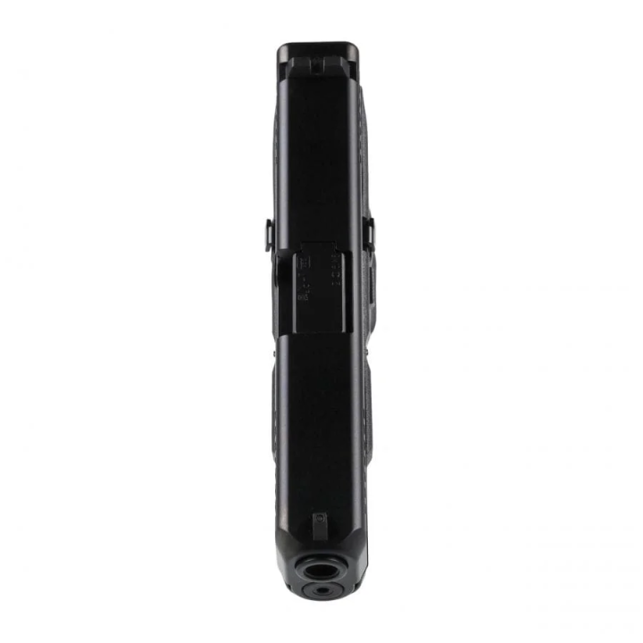 Pistolet Glock 45 9x19