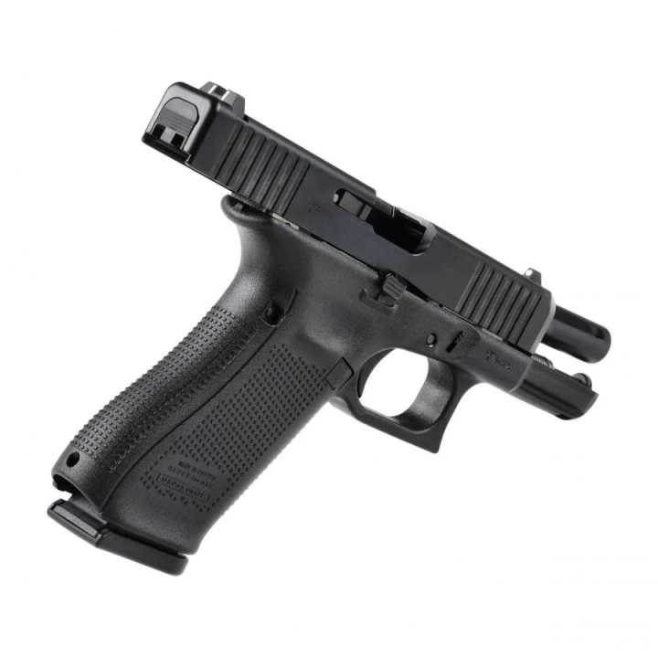 Pistolet Glock 45 9x19