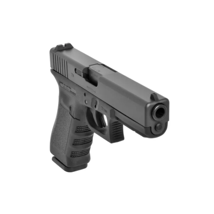Pistolet Glock 17 Gen.3 9x19