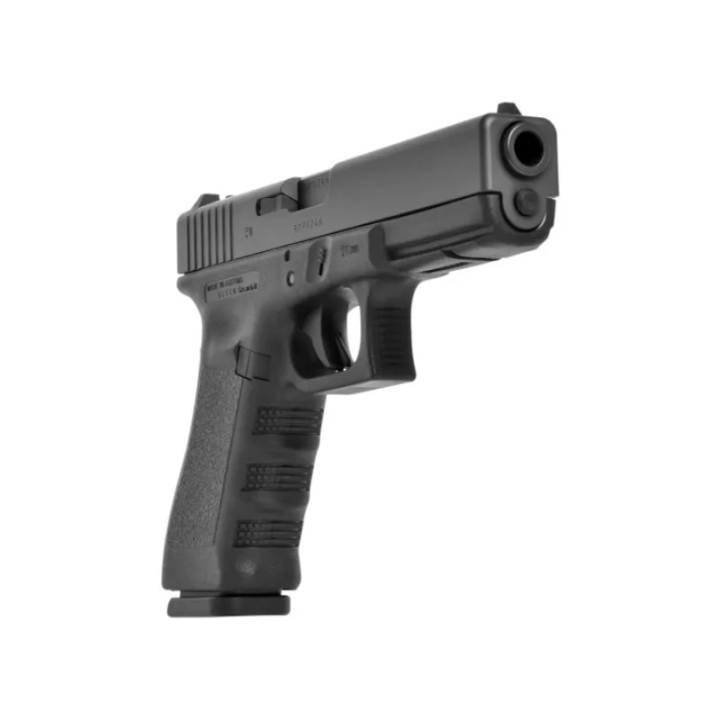 Pistolet Glock 17 Gen.3 9x19