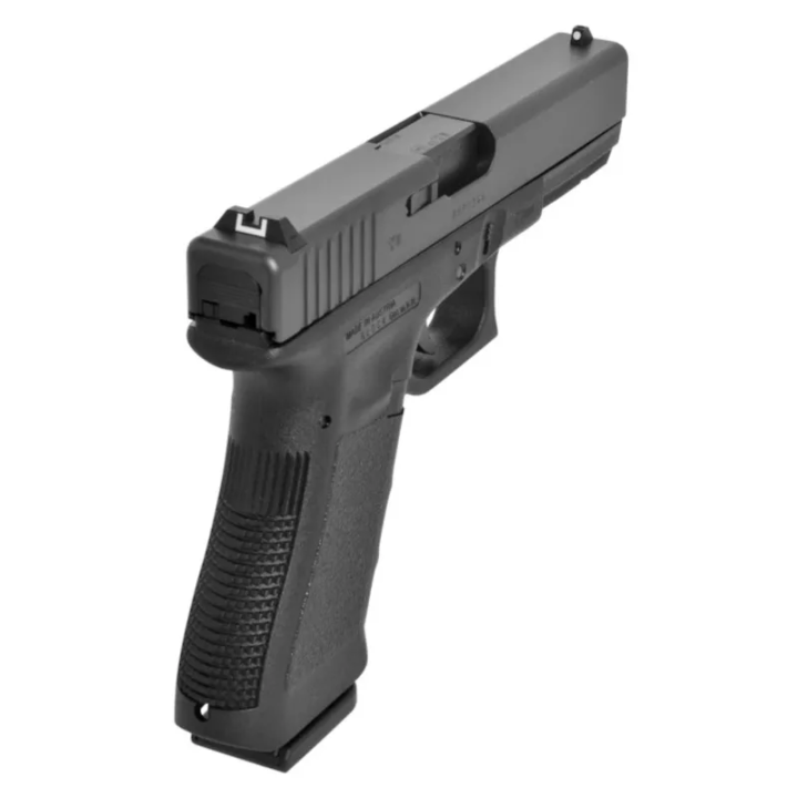 Pistolet Glock 17 Gen.3 9x19