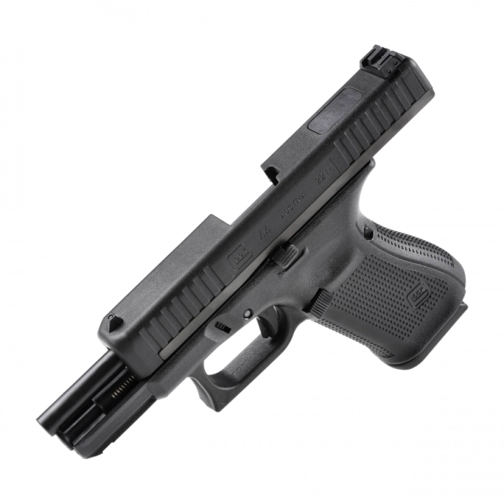 Pistolet Glock 44 22LR