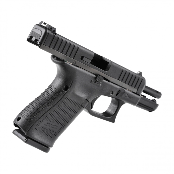 Pistolet Glock 44 22LR