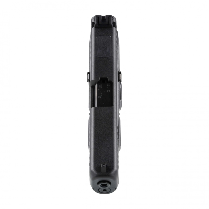 Pistolet Glock 44 22LR