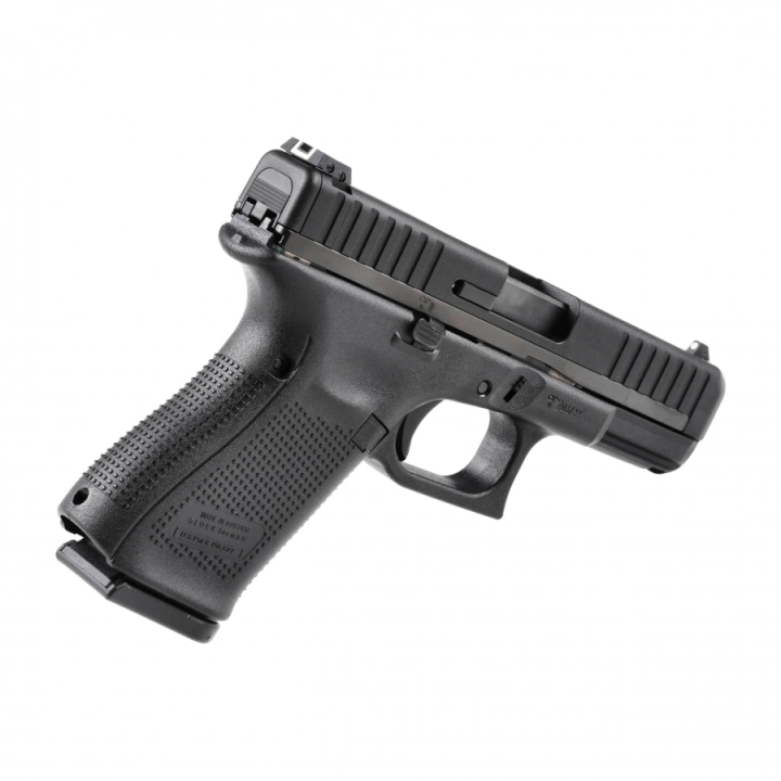 Pistolet Glock 44 22LR