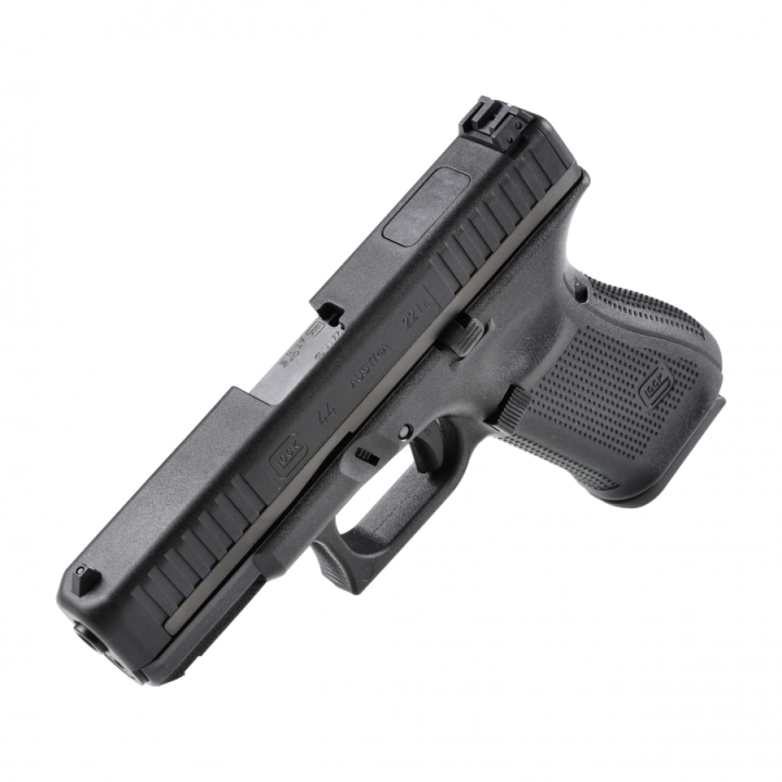 Pistolet Glock 44 22LR
