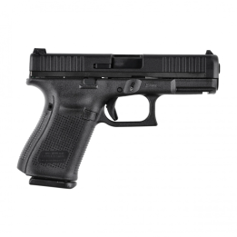 Pistolet Glock 44 22LR