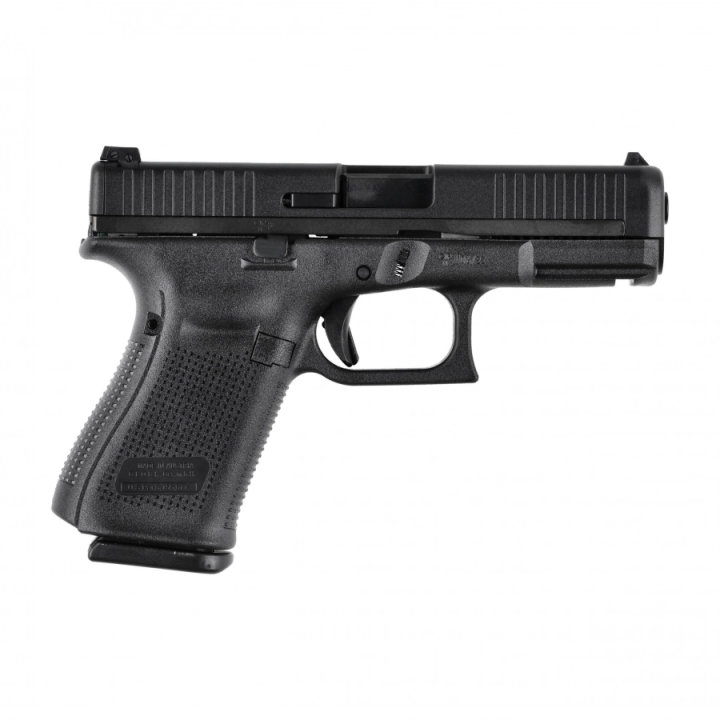 Pistolet Glock 44 22LR