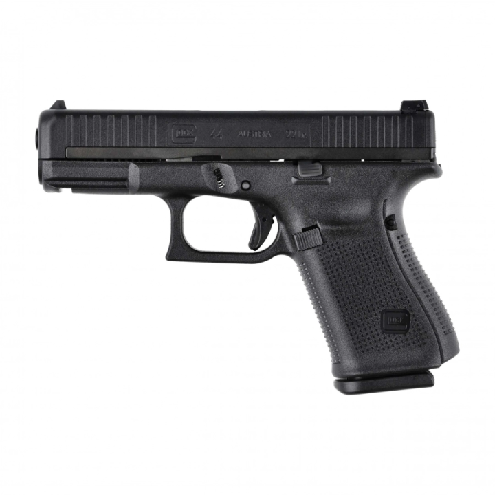Pistolet Glock 44 22LR