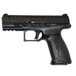 Pistolet Beretta APX A1 9x19