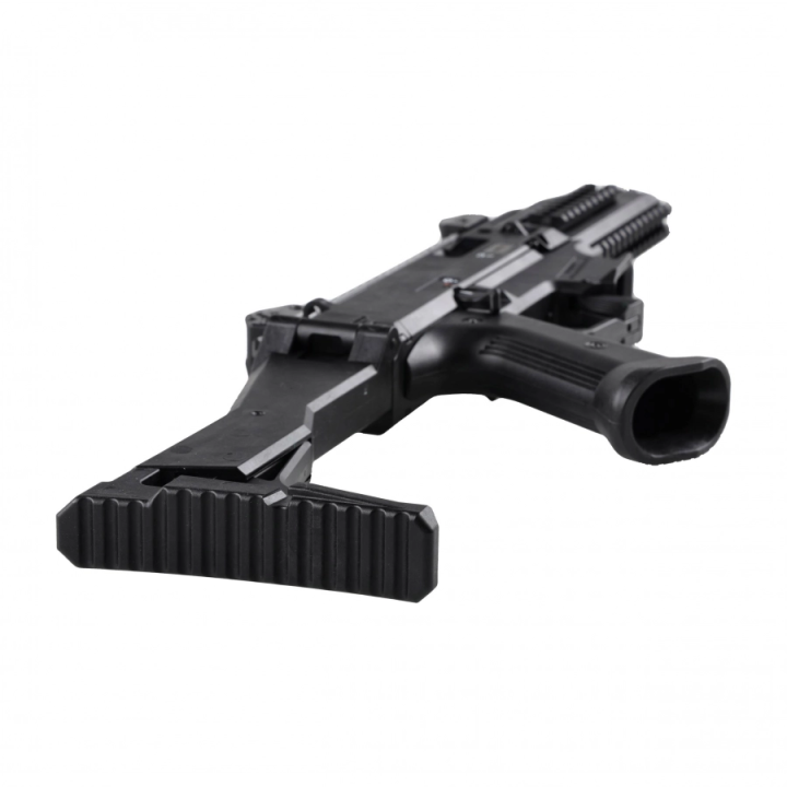 Pistolet CZ Scorpion EVO3 S1 9x19