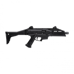 Pistolet CZ Scorpion EVO3 S1 9x19