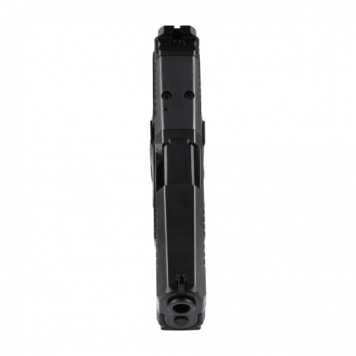 Pistolet CZ P-10 C OR 9x19